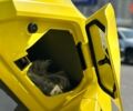 купити нове авто Хонда X-ADV 750 2025 року від офіційного дилера HONDA Одеса Хонда фото