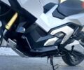 купить новое авто Хонда X-ADV 750 2025 года от официального дилера HONDA Одеса Хонда фото