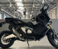 Хонда X-ADV 750, объемом двигателя 0 л и пробегом 0 тыс. км за 13258 $, фото 3 на Automoto.ua