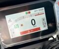 купити нове авто Хонда X-ADV 750 2025 року від офіційного дилера HONDA Одеса Хонда фото