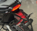 Хонда X-ADV 750, объемом двигателя 0 л и пробегом 0 тыс. км за 13258 $, фото 25 на Automoto.ua