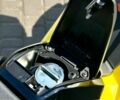 купити нове авто Хонда X-ADV 750 2025 року від офіційного дилера HONDA Одеса Хонда фото