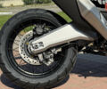 Хонда X-ADV 750, объемом двигателя 0 л и пробегом 0 тыс. км за 13028 $, фото 22 на Automoto.ua