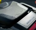 купити нове авто Хонда X-ADV 750 2025 року від офіційного дилера HONDA Одеса Хонда фото