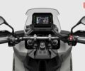 Хонда X-ADV 750, объемом двигателя 0 л и пробегом 0 тыс. км за 13181 $, фото 5 на Automoto.ua