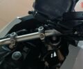 Хонда X-ADV 750, об'ємом двигуна 0 л та пробігом 0 тис. км за 13258 $, фото 8 на Automoto.ua
