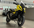Хонда X-ADV 750, объемом двигателя 0 л и пробегом 0 тыс. км за 13181 $, фото 4 на Automoto.ua