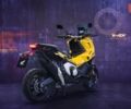Хонда X-ADV 750, об'ємом двигуна 0 л та пробігом 0 тис. км за 13274 $, фото 6 на Automoto.ua