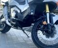 купить новое авто Хонда X-ADV 750 2025 года от официального дилера HONDA Одеса Хонда фото