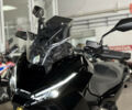 Хонда X-ADV 750, объемом двигателя 0 л и пробегом 0 тыс. км за 13258 $, фото 6 на Automoto.ua