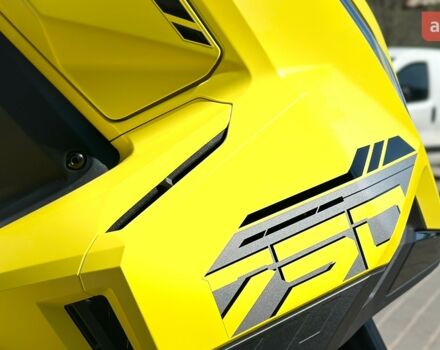 купити нове авто Хонда X-ADV 750 2025 року від офіційного дилера HONDA Одеса Хонда фото