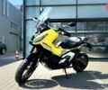 купити нове авто Хонда X-ADV 750 2025 року від офіційного дилера HONDA Одеса Хонда фото