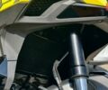 купити нове авто Хонда X-ADV 750 2025 року від офіційного дилера HONDA Одеса Хонда фото