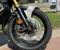 Хонда X-ADV 750, объемом двигателя 0 л и пробегом 0 тыс. км за 13028 $, фото 18 на Automoto.ua