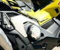 купити нове авто Хонда X-ADV 750 2025 року від офіційного дилера HONDA Одеса Хонда фото