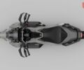 Хонда X-ADV 750, об'ємом двигуна 0 л та пробігом 0 тис. км за 13274 $, фото 4 на Automoto.ua