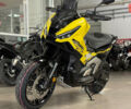 Хонда X-ADV 750, объемом двигателя 0 л и пробегом 0 тыс. км за 13181 $, фото 3 на Automoto.ua