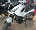 Хонда X-ADV 750, об'ємом двигуна 0 л та пробігом 0 тис. км за 13258 $, фото 1 на Automoto.ua
