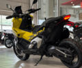 Хонда X-ADV 750, объемом двигателя 0 л и пробегом 0 тыс. км за 13181 $, фото 6 на Automoto.ua