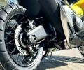 купити нове авто Хонда X-ADV 750 2025 року від офіційного дилера HONDA Одеса Хонда фото