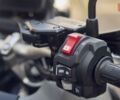 Хонда X-ADV 750, объемом двигателя 0 л и пробегом 0 тыс. км за 13181 $, фото 8 на Automoto.ua