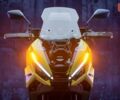 Хонда X-ADV 750, об'ємом двигуна 0 л та пробігом 0 тис. км за 13274 $, фото 2 на Automoto.ua