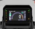 Хонда X-ADV 750, об'ємом двигуна 0 л та пробігом 0 тис. км за 13274 $, фото 15 на Automoto.ua