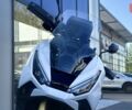 купить новое авто Хонда X-ADV 750 2025 года от официального дилера HONDA Одеса Хонда фото