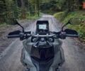 Хонда X-ADV 750, об'ємом двигуна 0 л та пробігом 0 тис. км за 13274 $, фото 13 на Automoto.ua