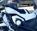 купить новое авто Хонда X-ADV 750 2025 года от официального дилера HONDA Одеса Хонда фото