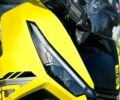 купити нове авто Хонда X-ADV 750 2025 року від офіційного дилера HONDA Одеса Хонда фото
