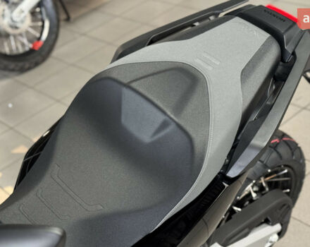 Хонда X-ADV 750, объемом двигателя 0 л и пробегом 0 тыс. км за 13258 $, фото 23 на Automoto.ua