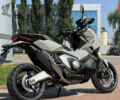 Хонда X-ADV 750, объемом двигателя 0 л и пробегом 0 тыс. км за 12976 $, фото 4 на Automoto.ua