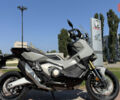Хонда X-ADV 750, объемом двигателя 0 л и пробегом 0 тыс. км за 12976 $, фото 1 на Automoto.ua