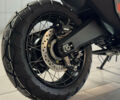 Хонда X-ADV 750, объемом двигателя 0 л и пробегом 0 тыс. км за 13065 $, фото 22 на Automoto.ua