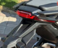 Хонда X-ADV 750, объемом двигателя 0 л и пробегом 0 тыс. км за 12976 $, фото 27 на Automoto.ua