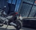 Хонда X-ADV 750, объемом двигателя 0 л и пробегом 0 тыс. км за 13028 $, фото 16 на Automoto.ua