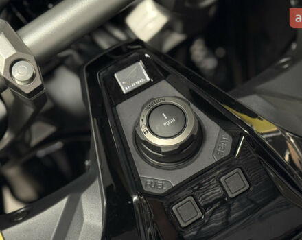 Хонда X-ADV 750, объемом двигателя 0 л и пробегом 0 тыс. км за 13065 $, фото 12 на Automoto.ua