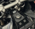 Хонда X-ADV 750, об'ємом двигуна 0 л та пробігом 0 тис. км за 13028 $, фото 11 на Automoto.ua