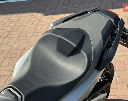 Хонда X-ADV 750, объемом двигателя 0 л и пробегом 0 тыс. км за 12976 $, фото 23 на Automoto.ua