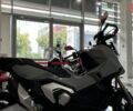 купить новое авто Хонда X-ADV 750 2026 года от официального дилера «Юме Авто Центр» Хонда фото