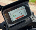 Хонда X-ADV 750, объемом двигателя 0 л и пробегом 0 тыс. км за 12976 $, фото 8 на Automoto.ua