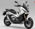 Хонда X-ADV 750, объемом двигателя 0 л и пробегом 0 тыс. км за 13028 $, фото 1 на Automoto.ua
