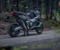 Хонда X-ADV 750, объемом двигателя 0 л и пробегом 0 тыс. км за 13028 $, фото 15 на Automoto.ua