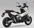 Хонда X-ADV 750, объемом двигателя 0 л и пробегом 0 тыс. км за 13028 $, фото 2 на Automoto.ua