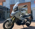 Хонда X-ADV 750, объемом двигателя 0 л и пробегом 0 тыс. км за 12976 $, фото 3 на Automoto.ua