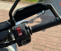 Хонда X-ADV 750, объемом двигателя 0 л и пробегом 0 тыс. км за 12976 $, фото 12 на Automoto.ua