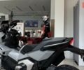 купить новое авто Хонда X-ADV 750 2026 года от официального дилера «Юме Авто Центр» Хонда фото