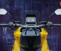 Хонда X-ADV 750, объемом двигателя 0 л и пробегом 0 тыс. км за 13065 $, фото 25 на Automoto.ua