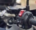 Хонда X-ADV 750, объемом двигателя 0 л и пробегом 0 тыс. км за 13028 $, фото 10 на Automoto.ua